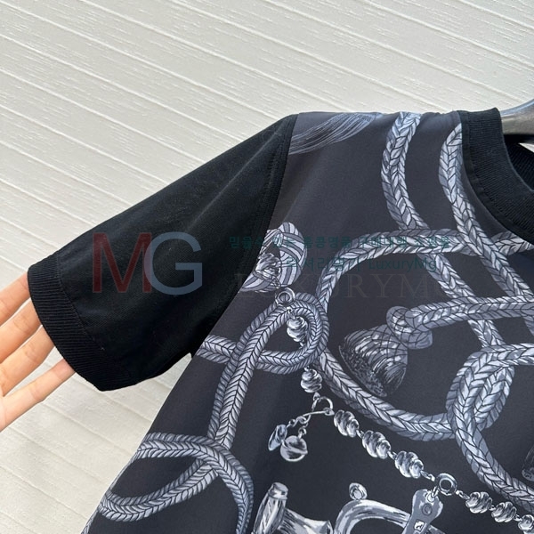 ���� �����޽� ���� Ƽ���� HE634053-2