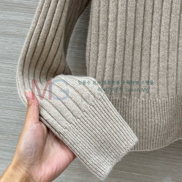 ���� �η�**�� ������ ����� ��Ŷ LP451044-2