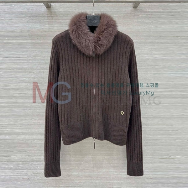 ���� �η�**�� ������ ����� ��Ŷ LP451044-3