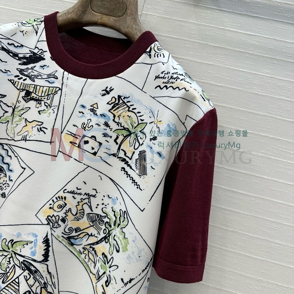 ���� �η�**�� ���� Ƽ���� LP345777-1