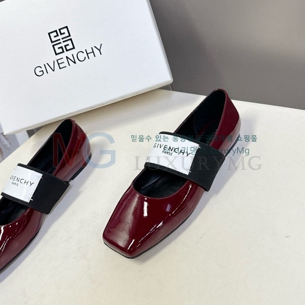 ���� ����� �÷� ���� KR6001521-3