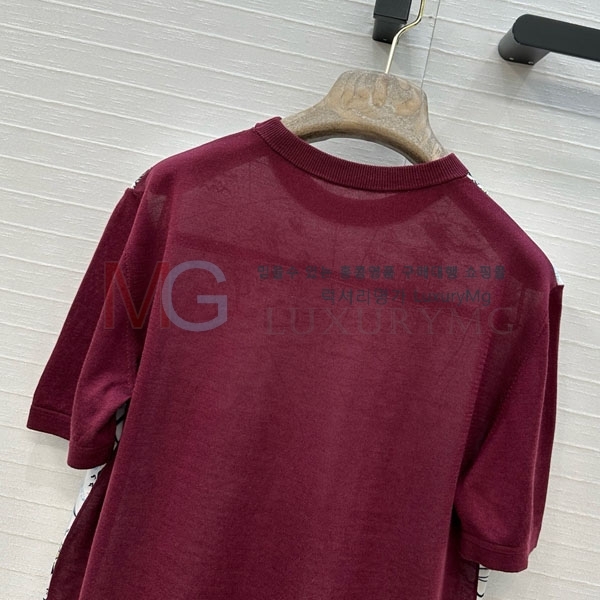 ���� �η�**�� ���� Ƽ���� LP345777-1