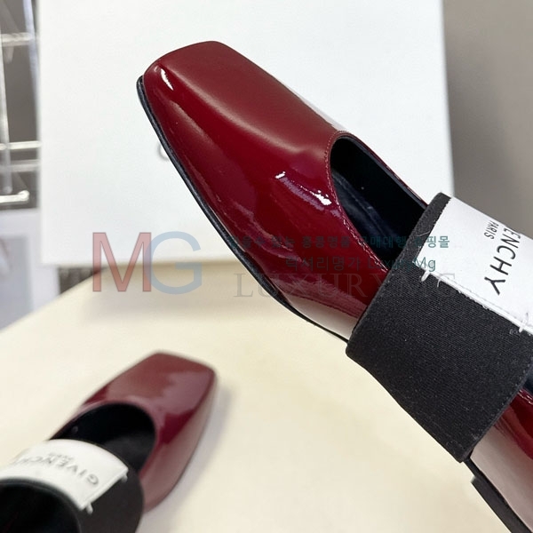 ���� ����� �÷� ���� KR6001521-3