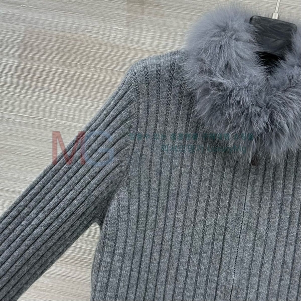 ���� �η�**�� ������ ����� ��Ŷ LP451044-4