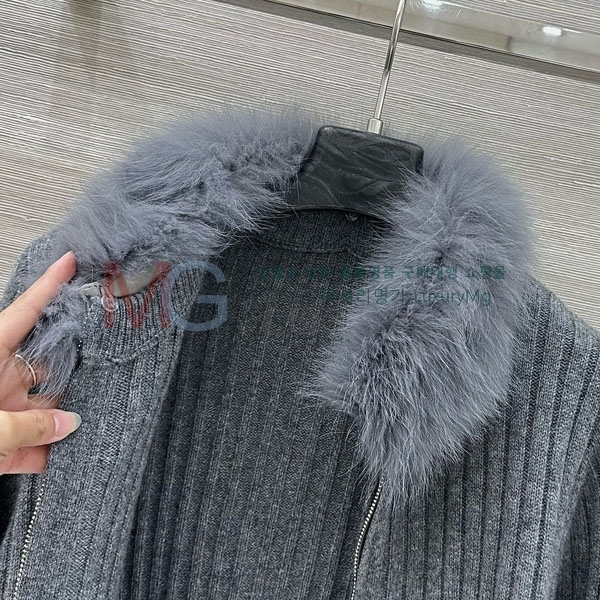 ���� �η�**�� ������ ����� ��Ŷ LP451044-4