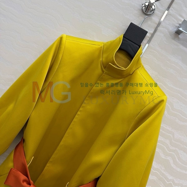 ���� ���ζ� ��Ʈ YSL34589-3