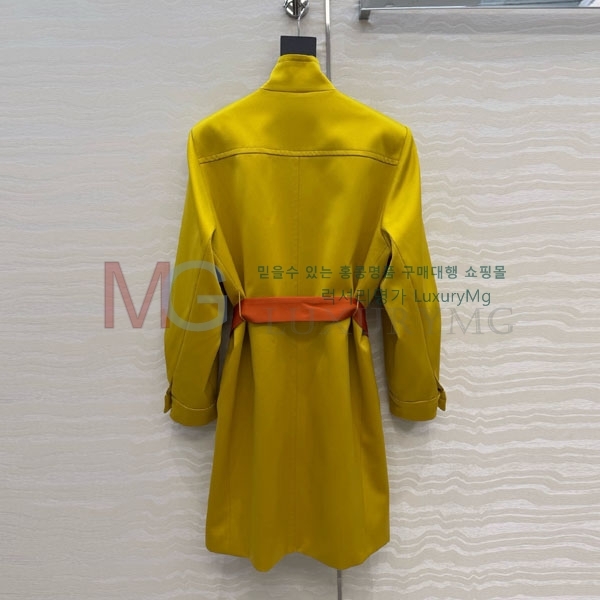 ���� ���ζ� ��Ʈ YSL34589-3