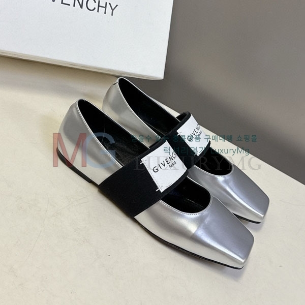 ���� ����� �÷� ���� KR6001521-7