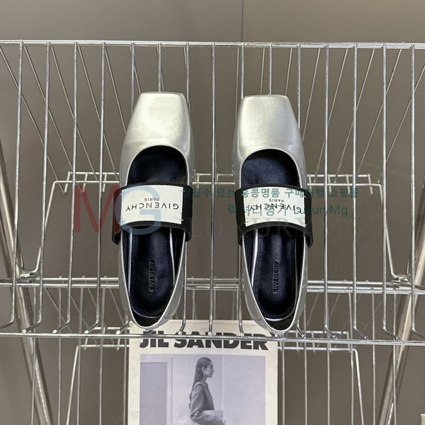 ���� ����� �÷� ���� KR6001521-7