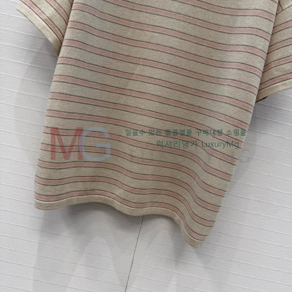 ���� ���ڷ� ��ġ�ڸ� ���� Ƽ���� BC1567032-3