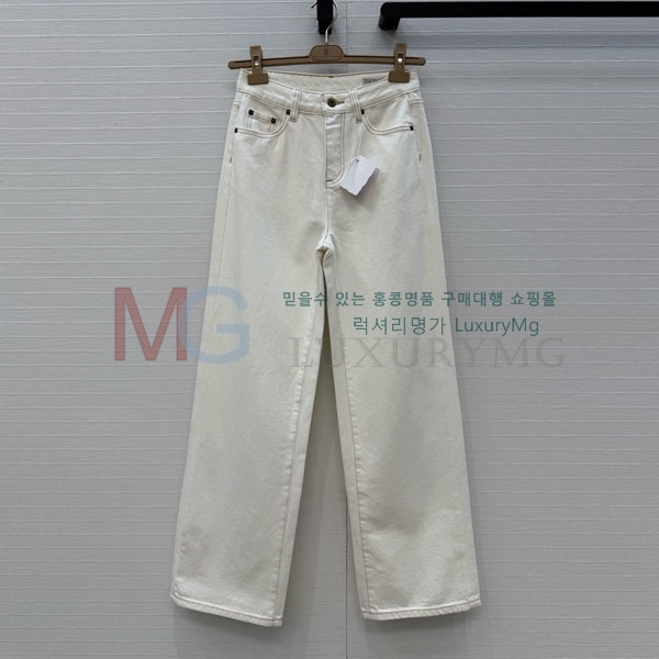 ���� ���ڷ� ��ġ�ڸ� ���� ���� BC1567032-2