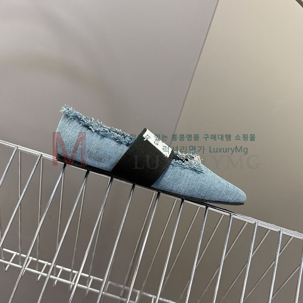 ���� ����� �÷� ���� KR6001521-8