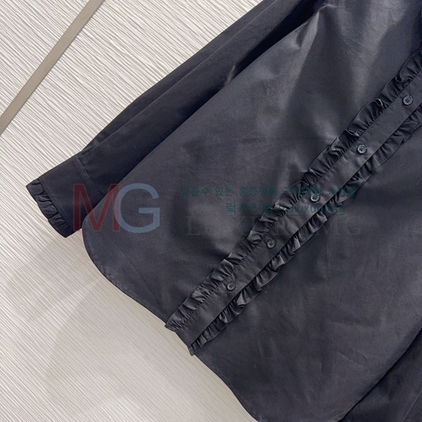 ���� ���ζ� ���� SY24507-2