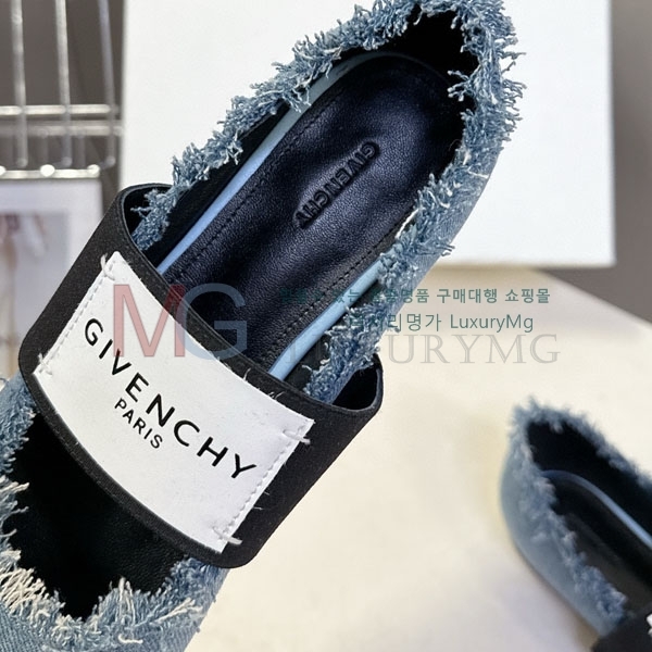 ���� ����� �÷� ���� KR6001521-8