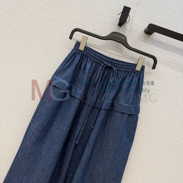 ���� ���ڷ� ��ġ�ڸ� ���� BC1567032-1