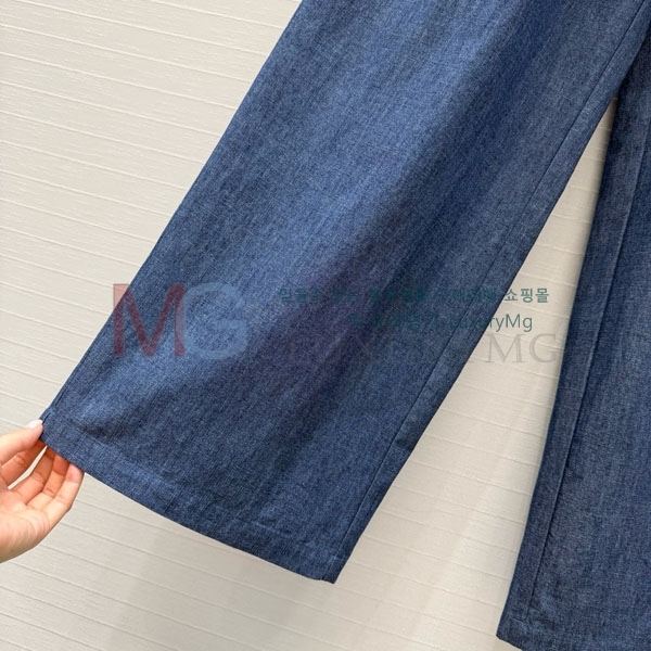 ���� ���ڷ� ��ġ�ڸ� ���� BC1567032-1