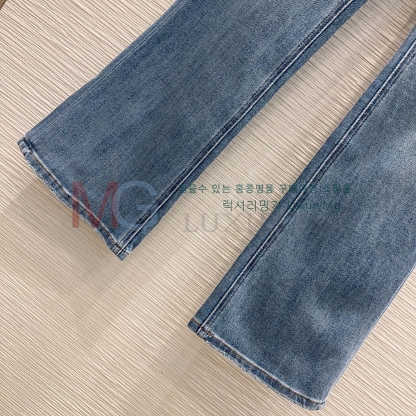 ���� ���ζ� ���� ���� SY244345-2