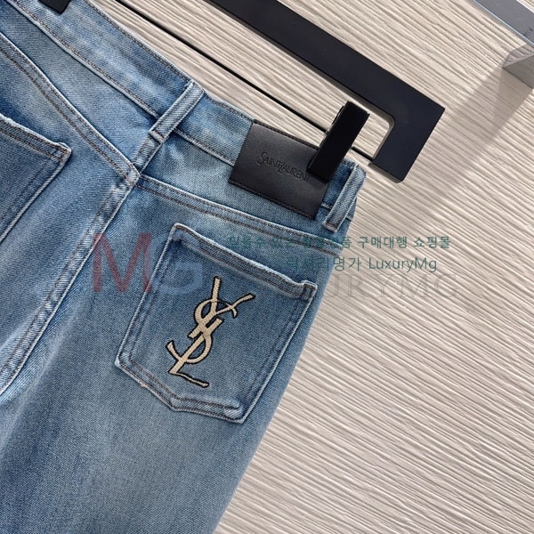 ���� ���ζ� ���� ���� SY244345-2