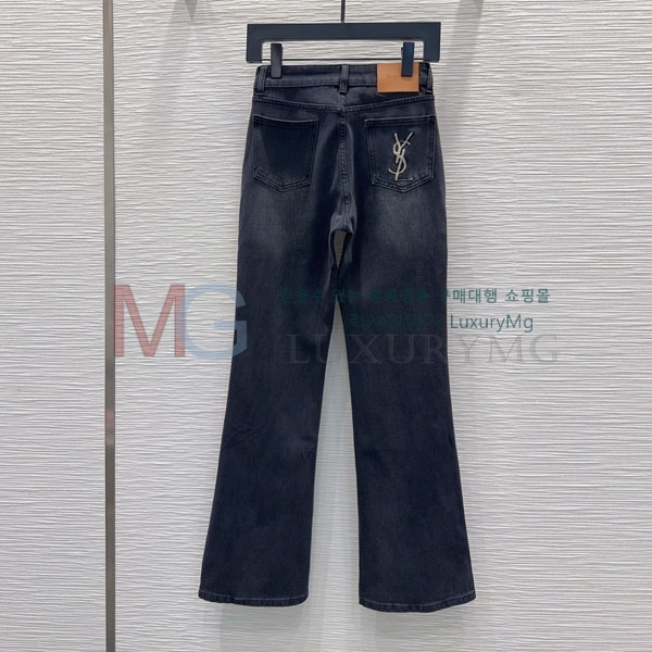 ���� ���ζ� ���� ���� SY244345-3