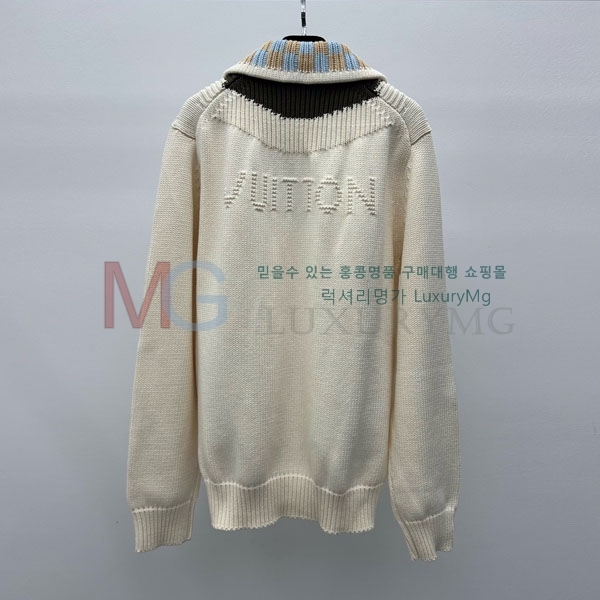 ���� ���̺��� ������ LV30082-4