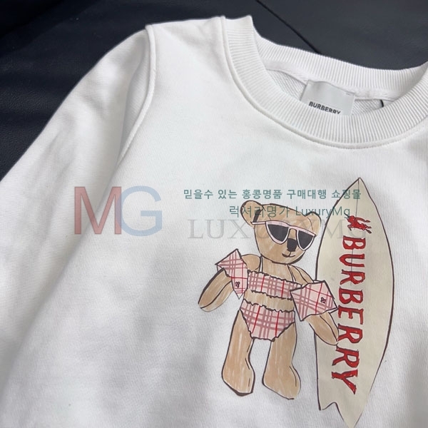 Ű�� ������ ������ BU343440-5