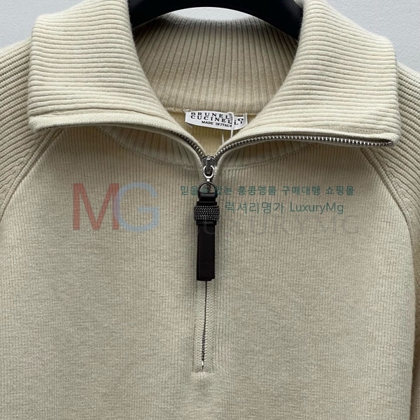 ���� ���ڷ� ��ġ�ڸ� ������ BC53401-1