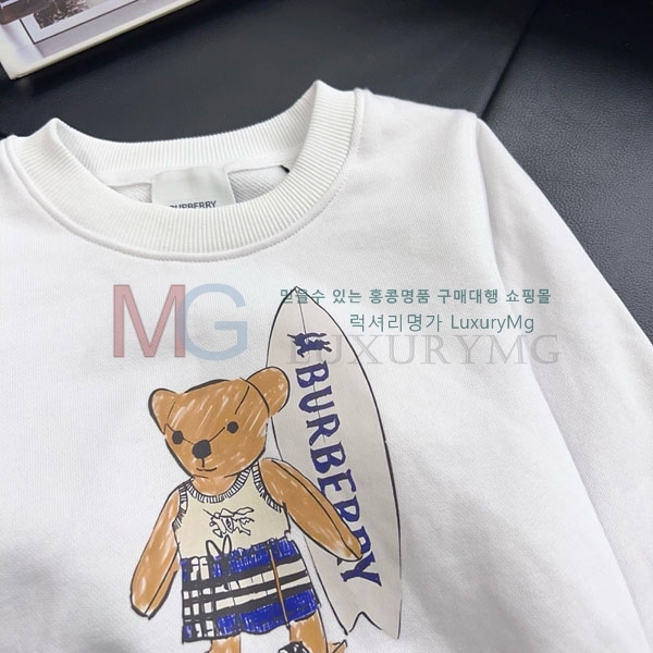 Ű�� ������ ������ BU343440-6