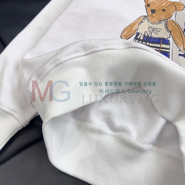 Ű�� ������ ������ BU343440-6