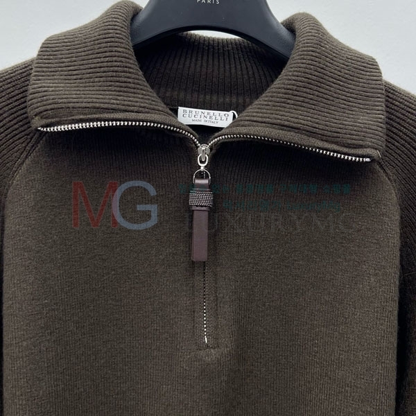 ���� ���ڷ� ��ġ�ڸ� ������ BC53401-2