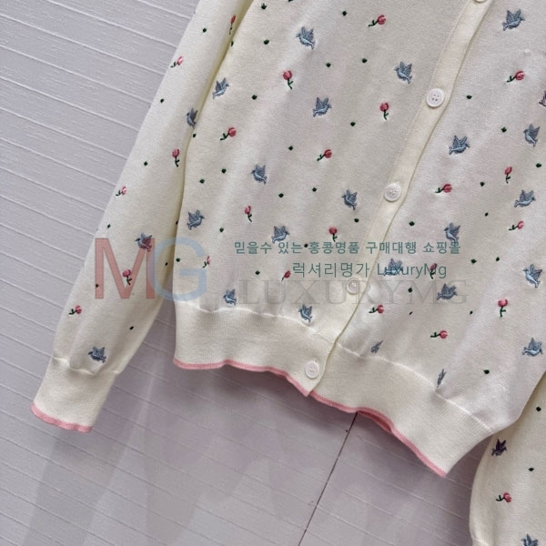 ���� ��� ������ ����� DOR23070-3