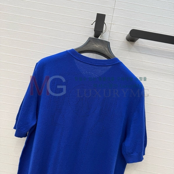 ���� �����޽� ��Ʈ HE1678679-8