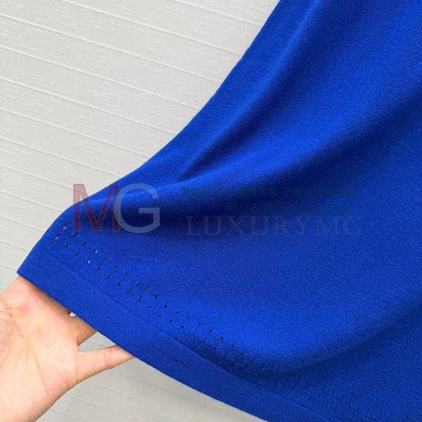 ���� �����޽� ��Ʈ HE1678679-8