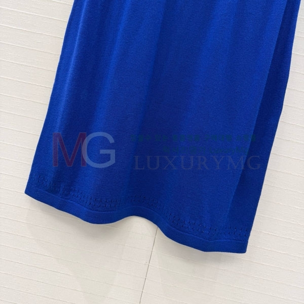 ���� �����޽� ��Ʈ HE1678679-8