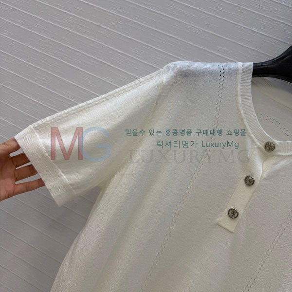 ���� �����޽� ��Ʈ HE1678679-9