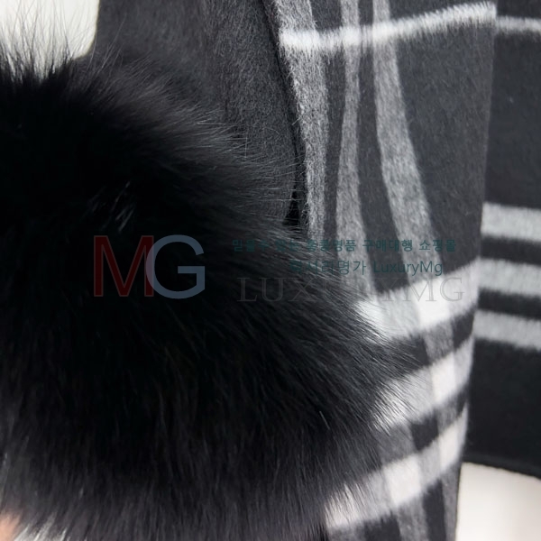 ���� ������ ��Ʈ BU6844-3