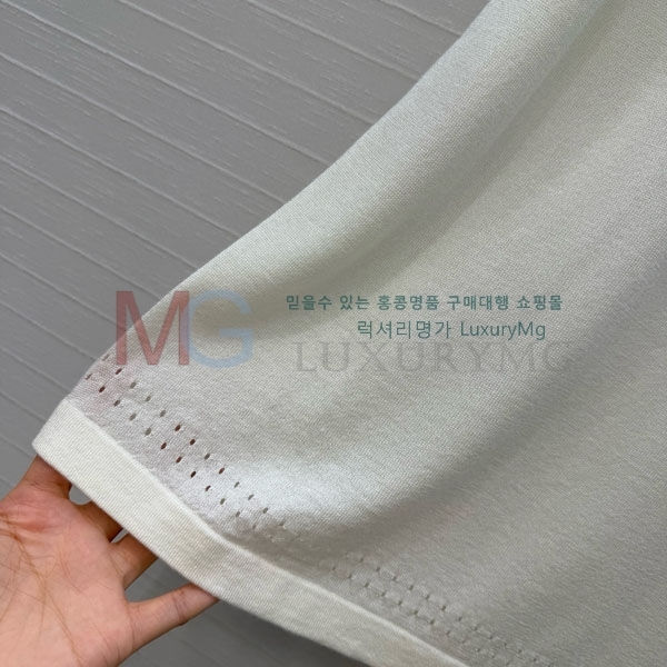 ���� �����޽� ��Ʈ HE1678679-9