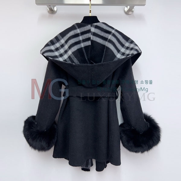 ���� ������ ��Ʈ BU6844-5