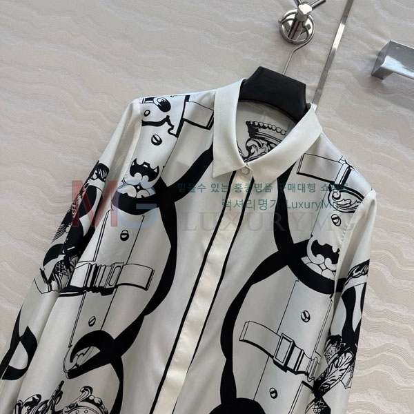 ���� �����޽� ���� HE634530-4