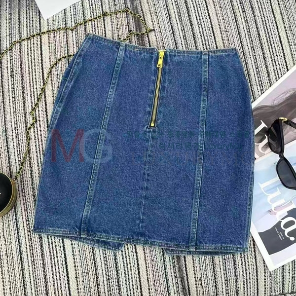 ���� �߸� ��ĿƮ BA67844-2