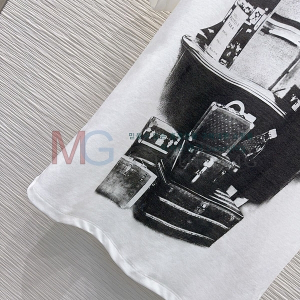 ���� ���̺��� ���� Ƽ���� LV35088-7