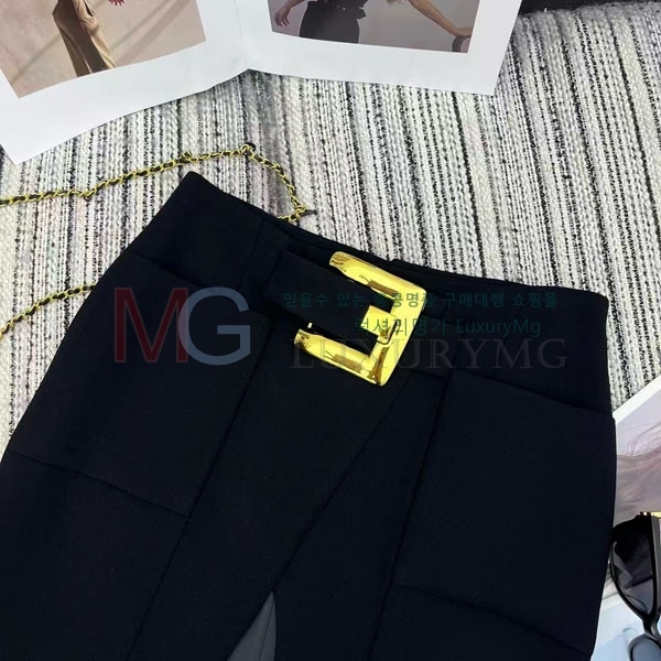 ���� �߸� ��ĿƮ BA67844-3