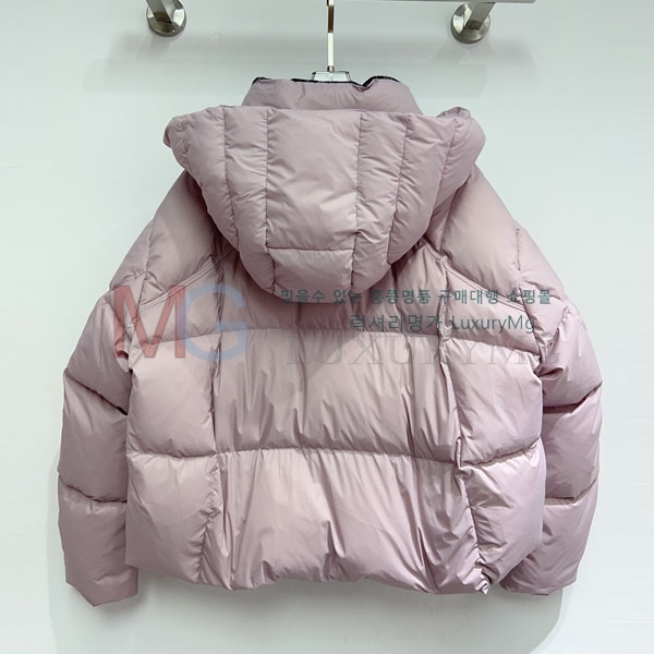 ���� �̿�̿� �ٿ� �е� MU45062-1