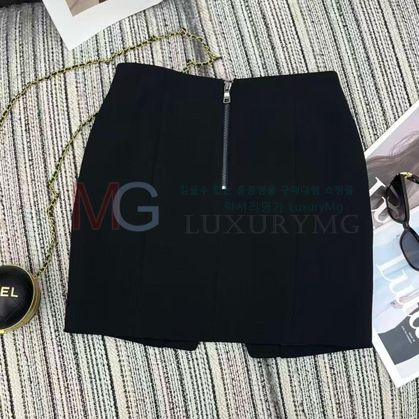 ���� �߸� ��ĿƮ BA67844-3