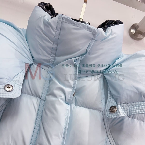 ���� �̿�̿� �ٿ� �е� MU45062-2