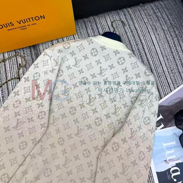 ���� ���̺��� ������ LV30082-9