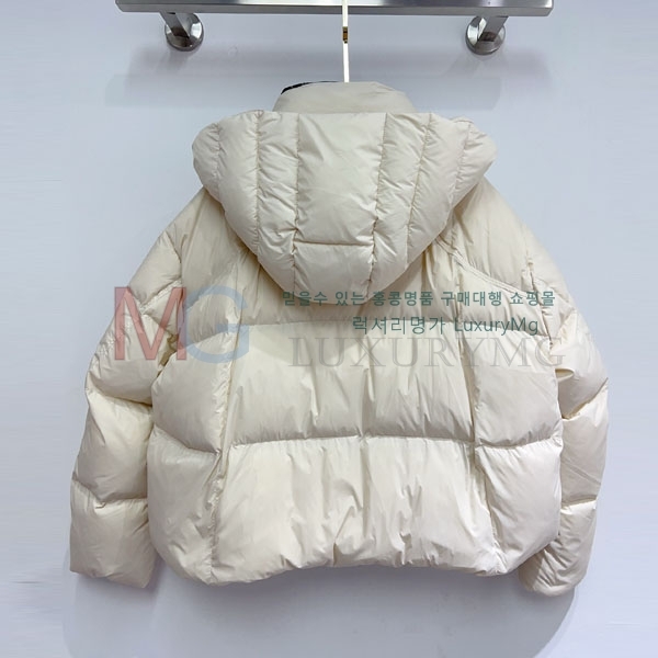 ���� �̿�̿� �ٿ� �е� MU45062-5