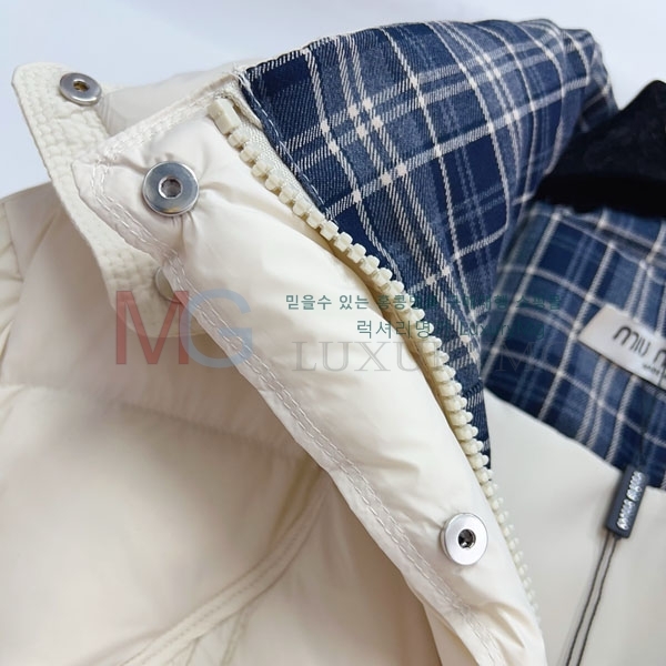 ���� �̿�̿� �ٿ� �е� MU45062-5