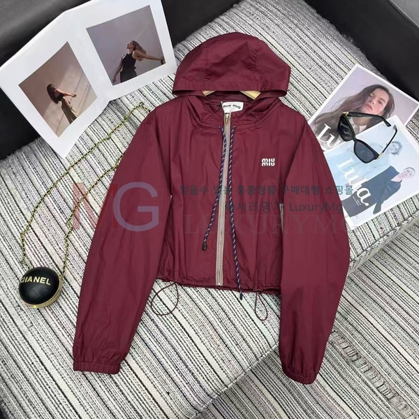 ���� �̿�̿� ���� MU354602-6