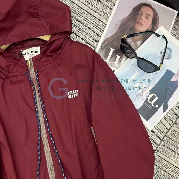 ���� �̿�̿� ���� MU354602-6