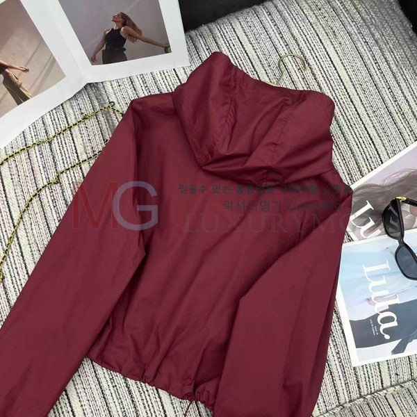 ���� �̿�̿� ���� MU354602-6